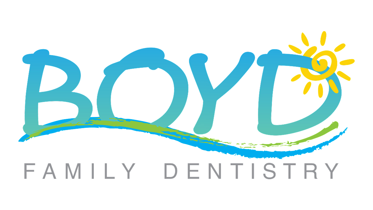 Dentist in Owasso, OK | Boyd Family Dentistry