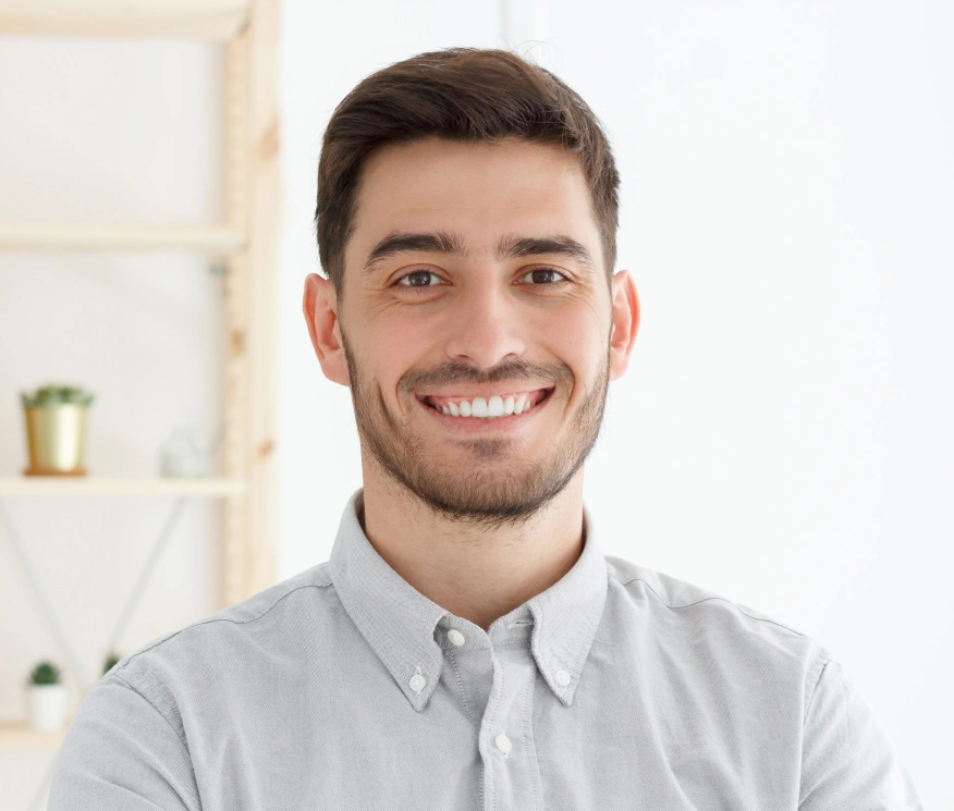 img-services-dental-bridges